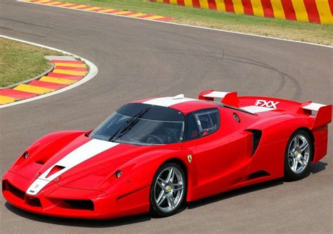fxxgt.|swell80 .